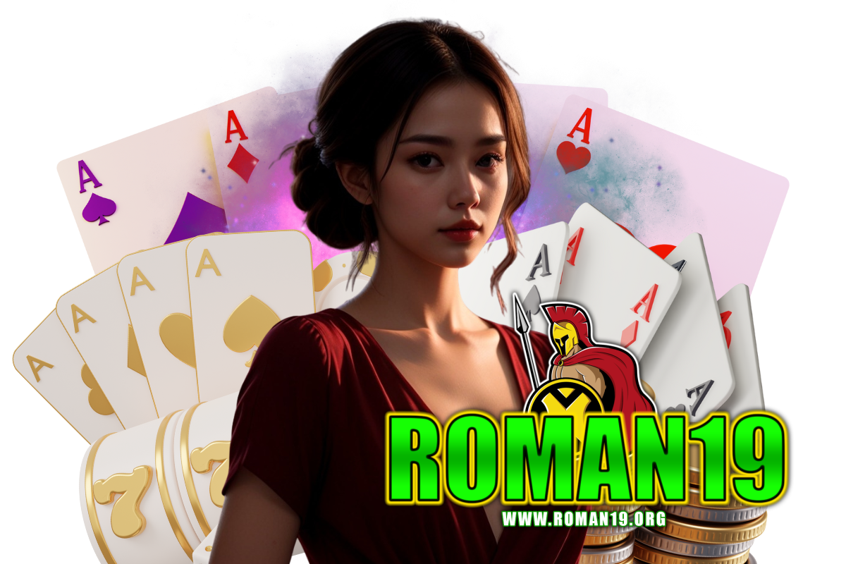 roman19