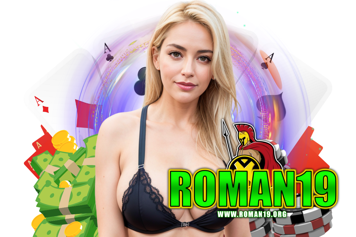 slot roman19